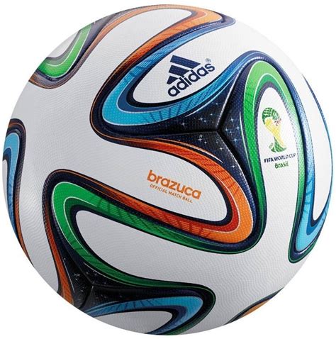 original adidas brazuca price in india|Adidas brazuca ball.